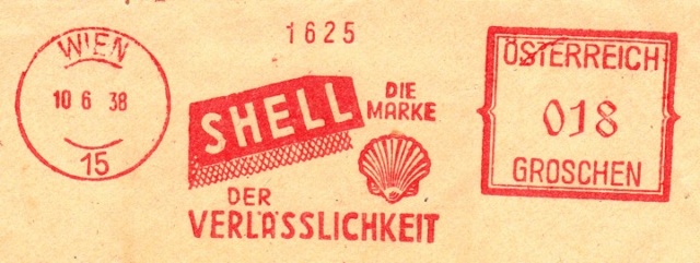 Österreichische Absenderfreistempel Wien_115