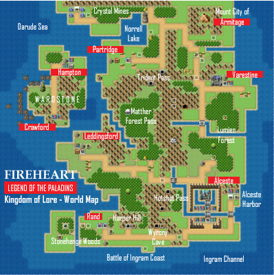 [RMVX] FireHeart Paladins EX - Page 3 Firehe10