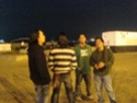 team destroyer's qatar 11267_10