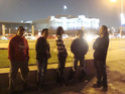 team destroyer's qatar 11267_13