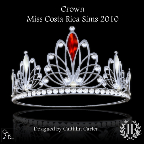 Beautiful Crown and Tiara all over the world :D Ccd-mi10
