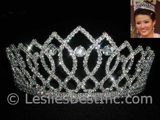 Beautiful Crown and Tiara all over the world :D Image_10