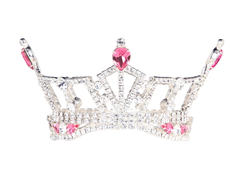 Beautiful Crown and Tiara all over the world :D Maotee10
