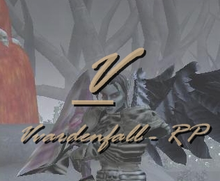 Vvardenfall-RP V-logo10