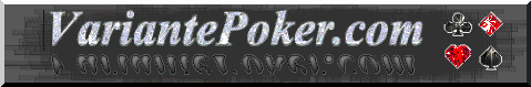créer un forum : PokerEspritPoto Bannia11
