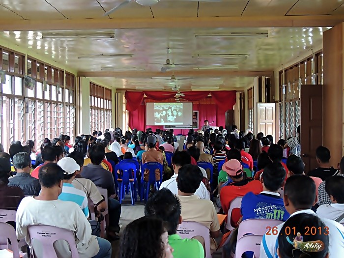 SEMINAR KEIBUBAPAAN SKTT - 26.01.2013(SABTU) Sktt710