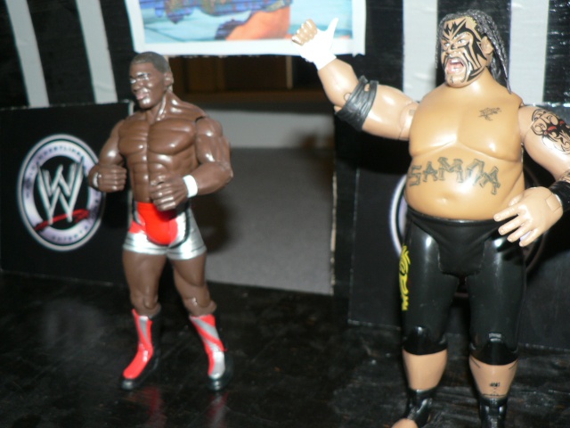 .:: WWF ::. World Wrestling Figure P1270941