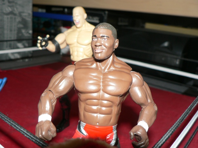 .:: WWF ::. World Wrestling Figure P1280014