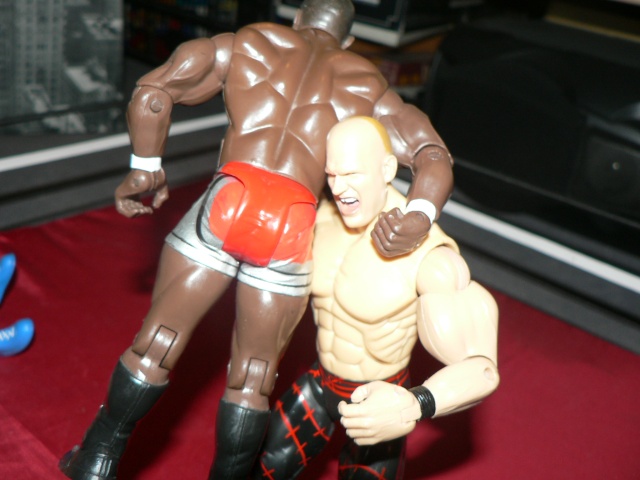 .:: WWF ::. World Wrestling Figure P1280017
