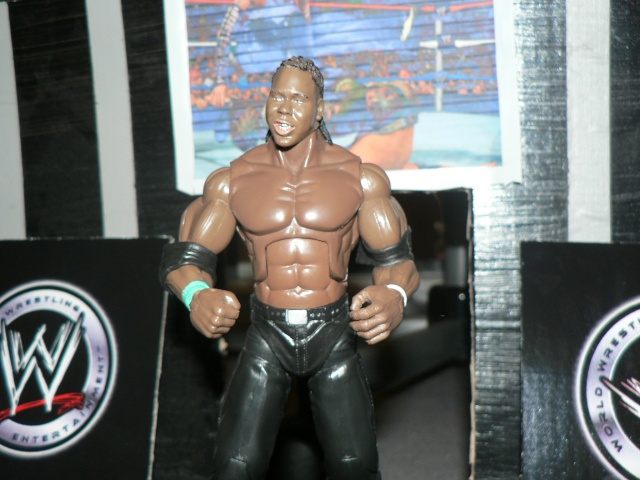 .:: WWF ::. World Wrestling Figure - Page 2 P1280040