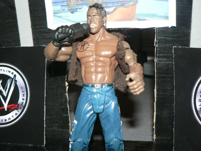 .:: WWF ::. World Wrestling Figure - Page 2 P1280041