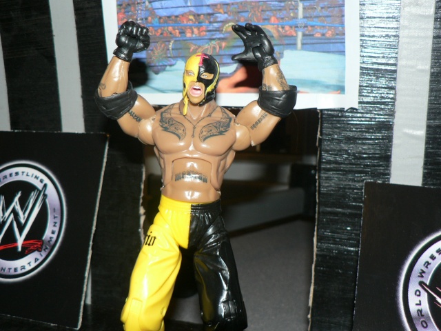 .:: WWF ::. World Wrestling Figure - Page 2 P1280114