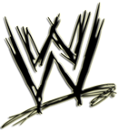.:: WWF ::. World Wrestling Figure Photo_11