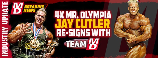 Jay Cutler 2012 - Page 24 Cutler10