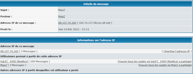 MaoZ Sans_t10
