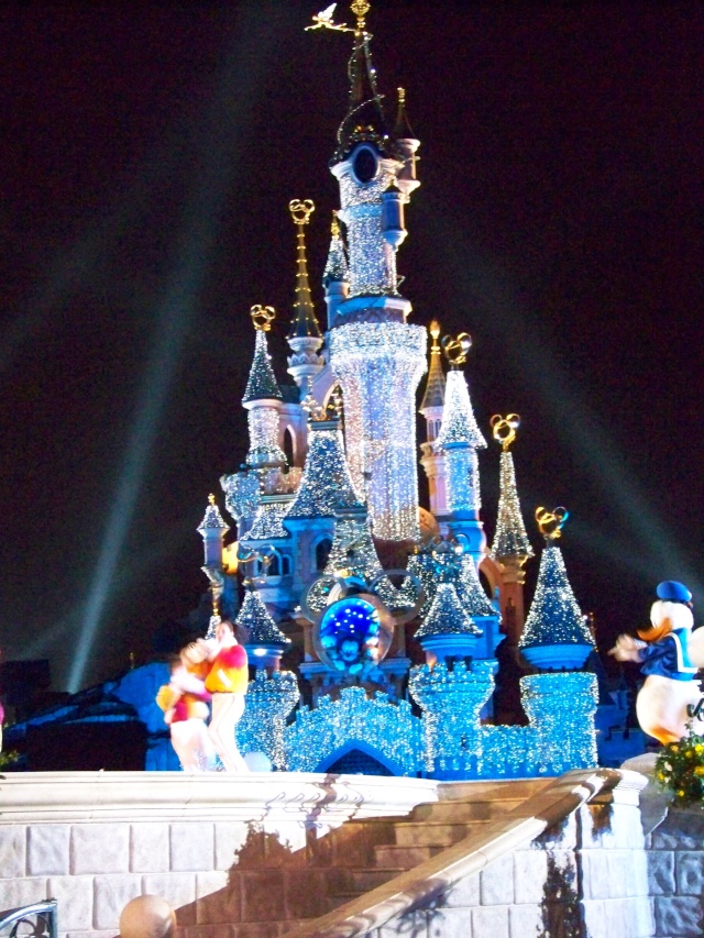 les photos nocturnes 1 - Page 2 100_1512