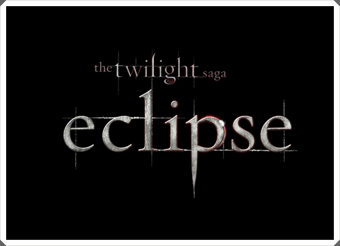 News Eclips10