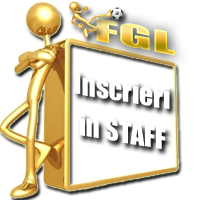 Inscriete In Staful FiFa-Galaxy Istff10