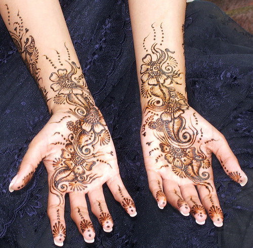 MEHNDI DESIGN$...!! 56a10