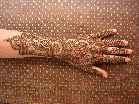 MEHNDI DESIGN$...!! M2111