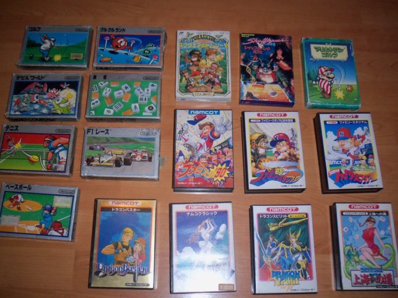 ~~ MA COLLEC en PHOTOS ~~ Customs & Limited Grosse MAJ ~~ - Page 2 Image_16