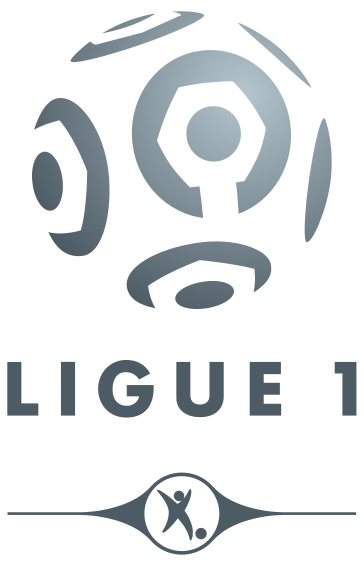 Ligue 1   23ème journée !!! Ligue_11