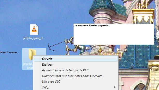 Les règles pour taper un texte et la signification de quelques icônes sur word (et astuces) Ms10