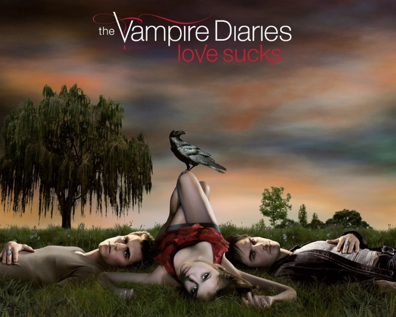The Vampire Diaries The_va14