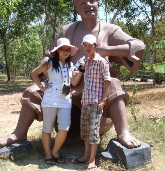 Thien than GABRIEL xuat hien jejeje Untitl18