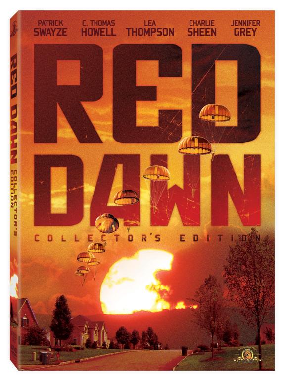 OFFICIAL Jan 24 RED DAWN Red_da11