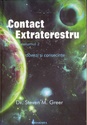 Steven M. Greer - Contact Extraterestru 1+2 Hwscan10