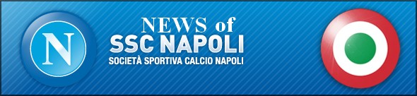 News Of SSC Napoli - Page 2 Napoli11