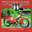 Motobecane, le Mobylette universelle (P. Barrabes) Livre_10