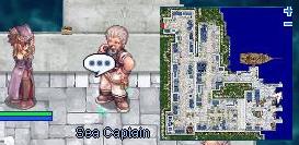 Amatsu Dungeon Quest Sea_ca10