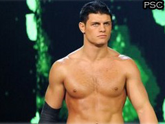 Randy Orton veut Cody Rhodes! Cody_r10