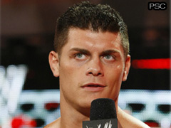 Randy Orton veut Cody Rhodes! Cody_r15