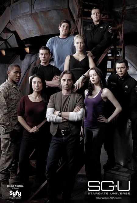 Stargate Universe Starga10