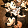 Mickey et Cie 414