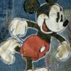 Mickey et Cie Iconat18