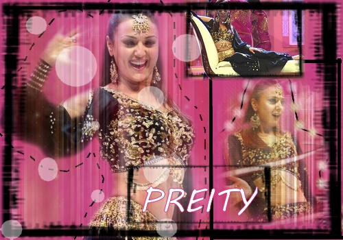 Montage Preity - Page 10 Montag42