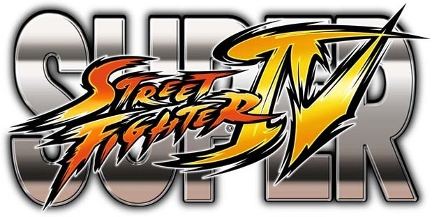 super street fighter 4 (ssf4) Ssfiv10