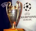 Uefa Champions League Trofeu10