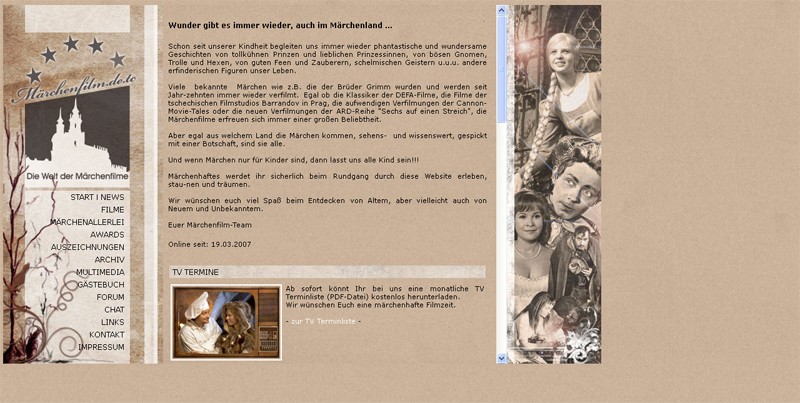 Märchenfilm Homepage - Seite 3 Screen10