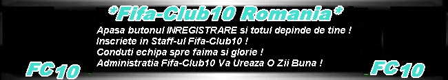 Forum gratuit : ~~Welcome Fifa-Elfsborg~~ 5_1410