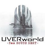 Neo SOUND BEST ( 5º Album ) Neo_so10