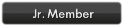 Jr.Members Jr.Members