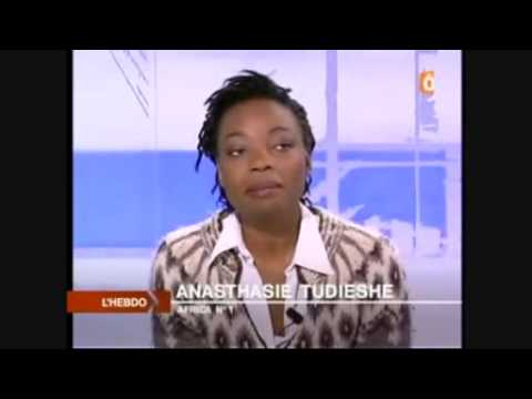 Anasthasie Tudieshe contre le droit de vote des étrangers Anasth10