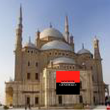 Banque : la société générale s'islamise ! Mosque10