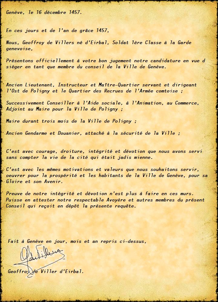 Vous souhaitez faire partie du Consistoire des Bourgeois de la République - Page 9 Candi_10