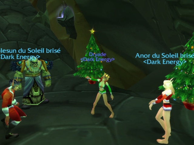 C'était Noël !! Wowscr25